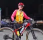 
                  Ciclista de 79 anos morre após ser atropelado por carro na Bahia