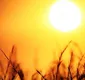 
                  Inema prevê calor acima de 41 °C e umidade abaixo de 15% na Bahia; confira como será o feriado