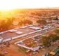 
                  Cidades baianas estão entre as 10 mais quentes do Brasil; veja ranking