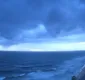 
                  Cidades da Bahia estão com alerta de perigo potencial de chuva; veja