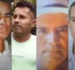 
                  Cinco morrem após batida na BR-030; 4 vítimas eram da mesma família