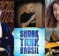 
                  Cinco reality shows de negócios que você precisa acompanhar