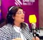 
                  Clássico de Bon Jovi ganha versão de arrocha com Luana Matos; confira