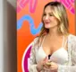 
                  Com ensaio no Candyall, Claudia Leitte revela novidades para Carnaval