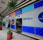 
                  Simm oferece 272 vagas de emprego em Salvador para segunda-feira (17)