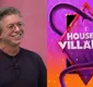 
                  Conheça o reality Casa dos Vilões, que deve estrear no SBT com Boninho