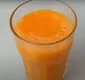 
                  Conheça o suco que melhora o funcionamento do cérebro