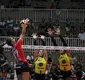 
                  Copa Brasil de Vôlei 2025: tudo sobre as semifinais