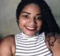 
                  Corpo de jovem de 20 anos desaparecida na Bahia é achado em matagal