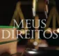 
                  A pensão alimentícia pode ficar mais cara, entenda o porquê