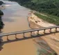 
                  DNIT anuncia construção de uma nova ponte sobre o Rio Jequitinhonha
