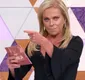 
                  Daniela Beyruti toma decisão sobre retorno de Christina Rocha ao SBT