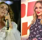 
                  Daniela Mercury defende religiões de matriz africana e manda recado