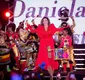 
                  Daniela Mercury lança audiovisual de 40 anos com Ivete e Olodum