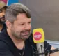 
                  'Arraiá do Jerow' terá Daniel Vieira, Kiko Xonado e Uel; saiba mais