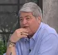 
                  Datena entra ao vivo em emissora e expõe motivo de demissão no SBT