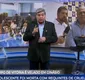 
                  Datena é anunciado na RedeTV! 4 dias após pedir demissão do SBT