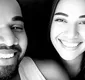 
                  Davi Brito intriga internautas ao surgir com 'namorada misteriosa'