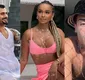 
                  'De Férias com o Ex Caribe VIP': elenco tem de ex-BBB a expulso; lista