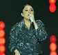 
                  De Mari Fernandes a Guig Guetto, ouça as mais tocadas da Bahia FM