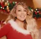 
                  De Mariah Carey a Stevie Wonder, qual é a música do natal?