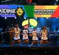 
                  De Olodum à Anitta; confira ensaios de verão desta semana em Salvador