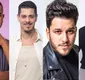 
                  De Sacha a Davi: qual o melhor campeão de reality show em 2024? Vote