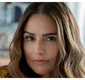 
                  Deborah Secco revela ter sido trancada por ex para não comer
