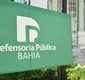 
                  Defensoria Pública abre 83 vagas na Bahia; salários chegam a R$ 1.030
