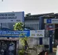 
                  Demora na entrega de exames em Salvador preocupa ouvintes