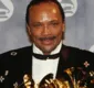 
                  Produtor musical de “A Cor Púrpura”, Quincy Jones recebe Oscar póstumo