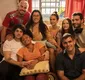 
                  Dia das Mães: veja 5 mães mais marcantes das novelas da Globo