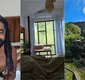 
                  Diogo Almeida se isola em chalé com Aline Patriarca; descubra valores