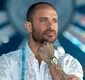 
                  Infecção de Diogo Nogueira é grave e pode gerar obstrução respiratória