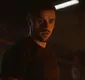 
                  'Dona de Mim': Danilo recebe ordens de vilão e comete novo crime