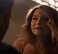 
                  Dona de Mim: Filipa abre ferida em Abel e expõe segredo de Sofia