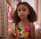 
                  'Dona de Mim': Sofia deixa abalado Abel após pedido inesperado