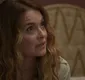 
                  Dona de Mim: Filipa arma plano para ler carta assustadora para Sofia