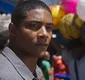 
                  'Dona de Mim': Marlon passa mal após atitude de Kami