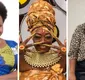 
                  'Dona de Mim': ação na Bahia marca estreia da novela das 19h da Globo