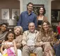 
                  'Dona de Mim': veja quem é quem na nova novela da Globo