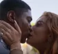 
                  'Dona de Mim': amiga trai Leona com Marlon após atitude heroica