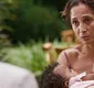 
                  Dona de Mim: saiba o que Ellen escreveu em carta misteriosa para Sofia