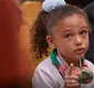 
                  Dona de Mim: Sofia tem atitude impressionante após Abel contar segredo