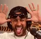 
                  Neymar dá invertida em seguidor que insinua 'karma' do jogador
