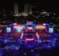 
                  Edição de 2025 do Salvador Fest é confirmada; veja quando será