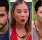 
                  Enquete BBB 25: parcial surpreende e sister deve ficar fora da final