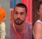 
                  Enquete BBB 25: brother mostra força contra casal e votação surpreende
