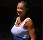 
                  Enquete BBB 25: Aline vira favorita após revelação de Renata