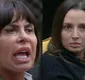 
                  Enquete Power Couple: resultado surpreende após Gretchen detonar casal